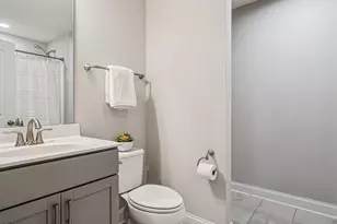 440 Oak Pine Dr, Apex, NC 27502 - Photo 15