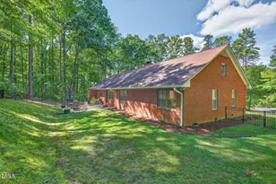 10304 S Lowell Rd, Bahama, NC 27503 - Photo 49