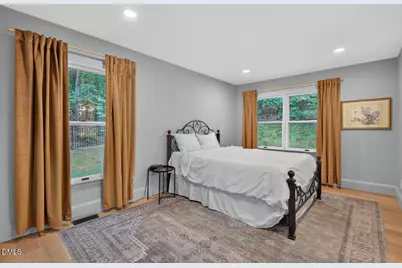 10304 S Lowell Road, Bahama, NC 27503 - Photo 21