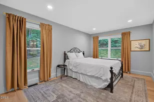 10304 S Lowell Rd, Bahama, NC 27503 - Photo 21