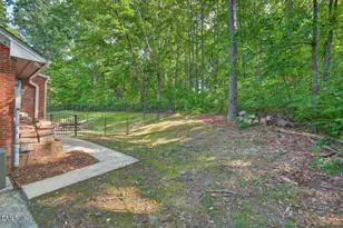 10304 S Lowell Rd, Bahama, NC 27503 - Photo 41