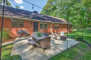 10304 S Lowell Rd, Bahama, NC 27503 - Photo 45