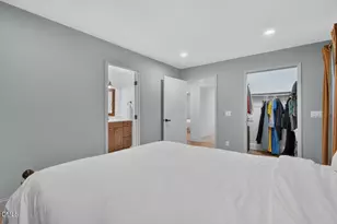 10304 S Lowell Rd, Bahama, NC 27503 - Photo 23