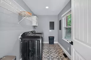 10304 S Lowell Rd, Bahama, NC 27503 - Photo 17