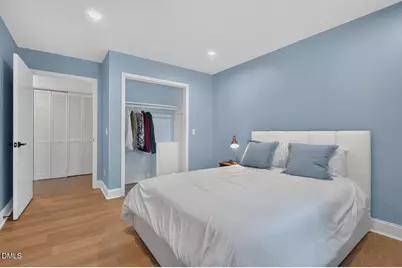 10304 S Lowell Road, Bahama, NC 27503 - Photo 29