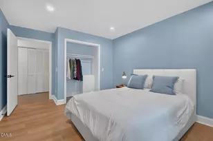 10304 S Lowell Rd, Bahama, NC 27503 - Photo 29