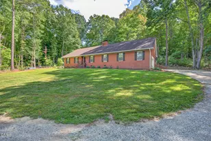 10304 S Lowell Rd, Bahama, NC 27503 - Photo 39