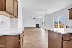 3723 Charleston Park Dr, Raleigh, NC 27604 - Photo 9