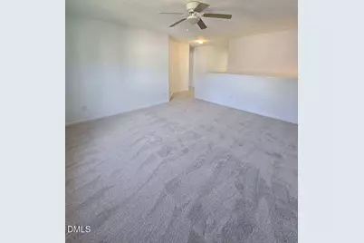 3723 Charleston Park Drive, Raleigh, NC 27604 - Photo 17