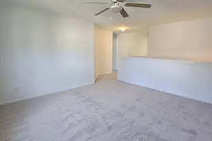 3723 Charleston Park Dr, Raleigh, NC 27604 - Photo 17