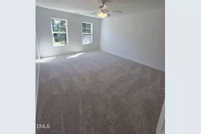3723 Charleston Park Drive, Raleigh, NC 27604 - Photo 19