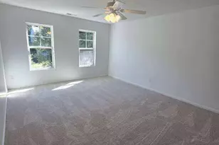 3723 Charleston Park Dr, Raleigh, NC 27604 - Photo 19