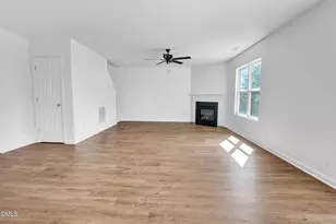 3723 Charleston Park Dr, Raleigh, NC 27604 - Photo 7