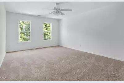 3723 Charleston Park Drive, Raleigh, NC 27604 - Photo 15
