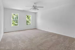 3723 Charleston Park Dr, Raleigh, NC 27604 - Photo 15