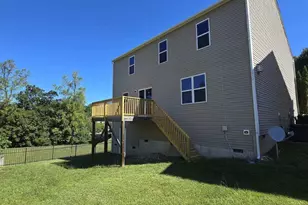 3723 Charleston Park Dr, Raleigh, NC 27604 - Photo 31
