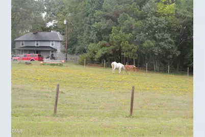 1353 Beasley Road, Louisburg, NC 27549 - Photo 3