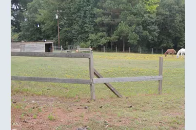 1353 Beasley Road, Louisburg, NC 27549 - Photo 7
