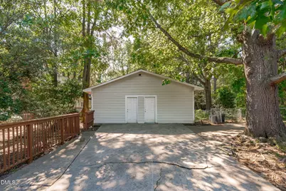 600 Churchill Drive, Chapel Hill, NC 27517 - Photo 55