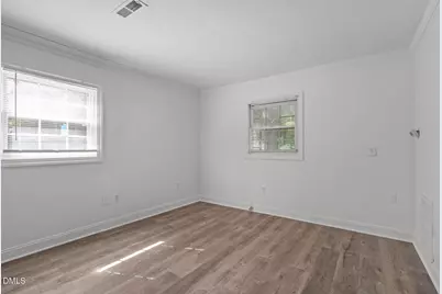 600 Churchill Drive, Chapel Hill, NC 27517 - Photo 49