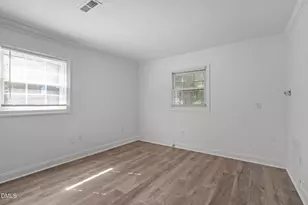 600 Churchill Dr, Chapel Hill, NC 27517 - Photo 49