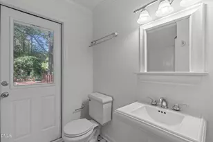 600 Churchill Dr, Chapel Hill, NC 27517 - Photo 23