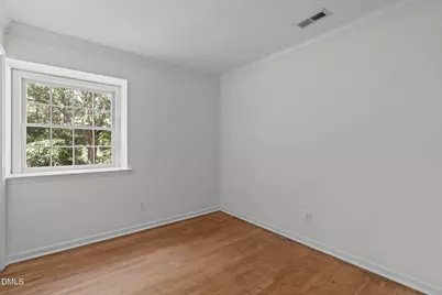 600 Churchill Drive, Chapel Hill, NC 27517 - Photo 33