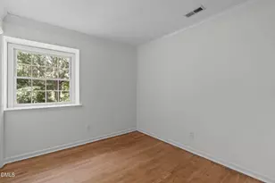 600 Churchill Dr, Chapel Hill, NC 27517 - Photo 33