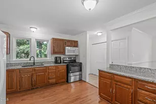 600 Churchill Dr, Chapel Hill, NC 27517 - Photo 15