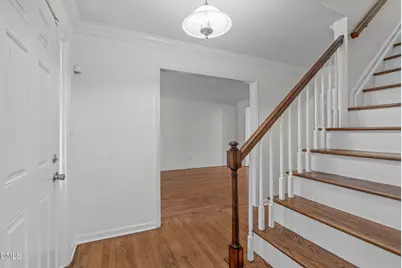 600 Churchill Drive, Chapel Hill, NC 27517 - Photo 7