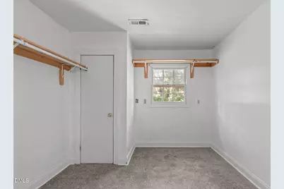 600 Churchill Drive, Chapel Hill, NC 27517 - Photo 51