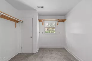 600 Churchill Dr, Chapel Hill, NC 27517 - Photo 51