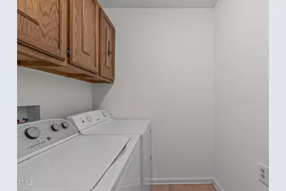 600 Churchill Drive, Chapel Hill, NC 27517 - Photo 17