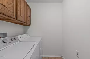 600 Churchill Dr, Chapel Hill, NC 27517 - Photo 17
