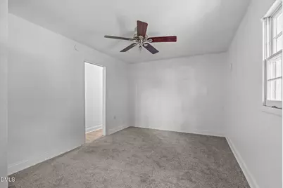600 Churchill Drive, Chapel Hill, NC 27517 - Photo 53