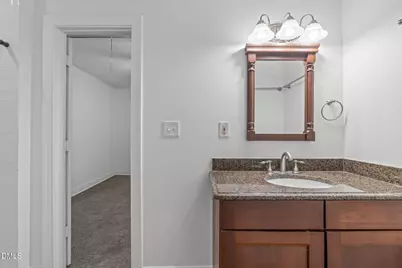 600 Churchill Drive, Chapel Hill, NC 27517 - Photo 47