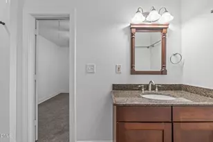 600 Churchill Dr, Chapel Hill, NC 27517 - Photo 47