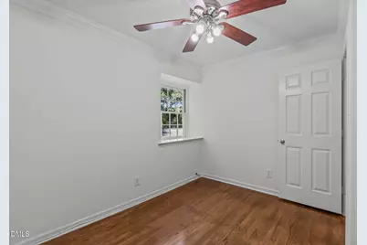 600 Churchill Drive, Chapel Hill, NC 27517 - Photo 29