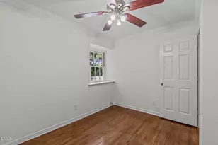 600 Churchill Dr, Chapel Hill, NC 27517 - Photo 29