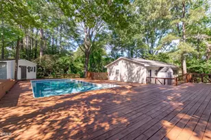 600 Churchill Dr, Chapel Hill, NC 27517 - Photo 37