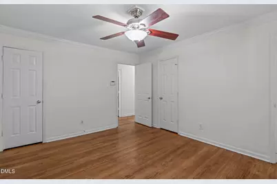 600 Churchill Drive, Chapel Hill, NC 27517 - Photo 25