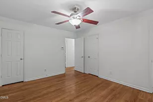 600 Churchill Dr, Chapel Hill, NC 27517 - Photo 25