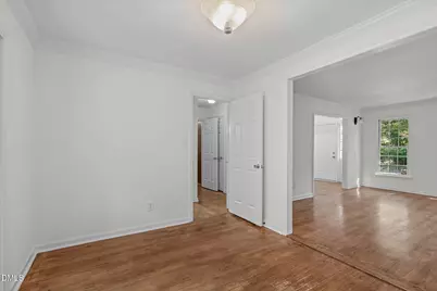 600 Churchill Drive, Chapel Hill, NC 27517 - Photo 21