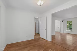 600 Churchill Dr, Chapel Hill, NC 27517 - Photo 21