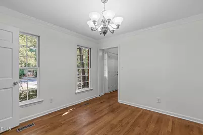 600 Churchill Drive, Chapel Hill, NC 27517 - Photo 9