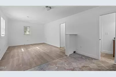 600 Churchill Drive, Chapel Hill, NC 27517 - Photo 45