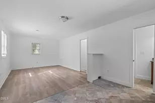 600 Churchill Dr, Chapel Hill, NC 27517 - Photo 45