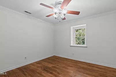600 Churchill Drive, Chapel Hill, NC 27517 - Photo 31