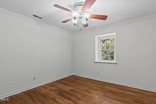 600 Churchill Dr, Chapel Hill, NC 27517 - Photo 31