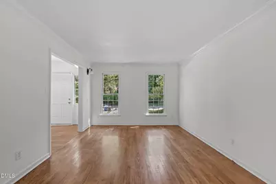 600 Churchill Drive, Chapel Hill, NC 27517 - Photo 19